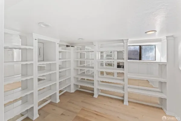 $1,198,000 | 300 Klamath Street, Brisbane, CA 94005