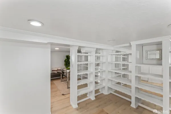 $1,198,000 | 300 Klamath Street, Brisbane, CA 94005