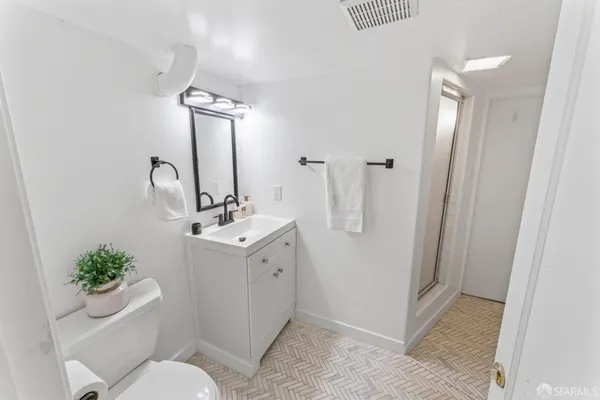 $1,198,000 | 300 Klamath Street, Brisbane, CA 94005