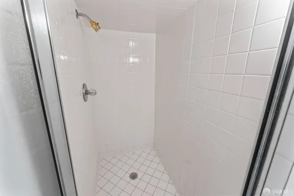 $1,198,000 | 300 Klamath Street, Brisbane, CA 94005