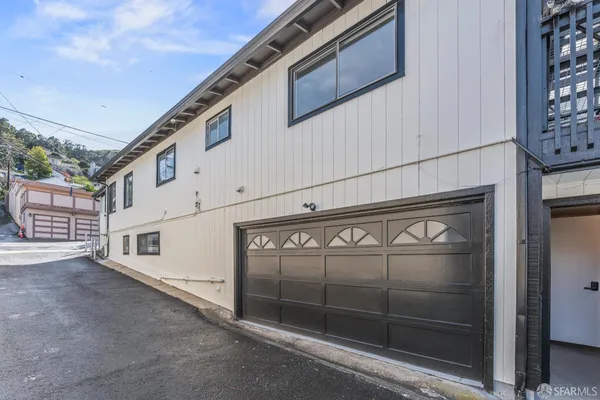 $1,198,000 | 300 Klamath Street, Brisbane, CA 94005