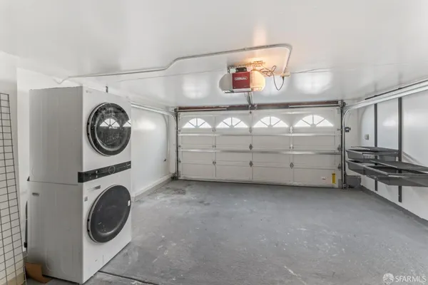 $1,198,000 | 300 Klamath Street, Brisbane, CA 94005