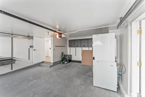 $1,198,000 | 300 Klamath Street, Brisbane, CA 94005