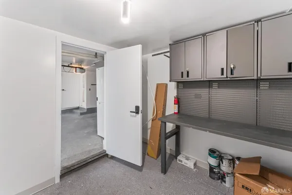 $1,198,000 | 300 Klamath Street, Brisbane, CA 94005