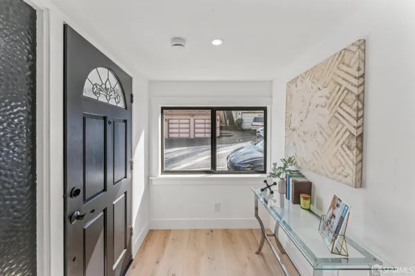$1,198,000 | 300 Klamath Street, Brisbane, CA 94005