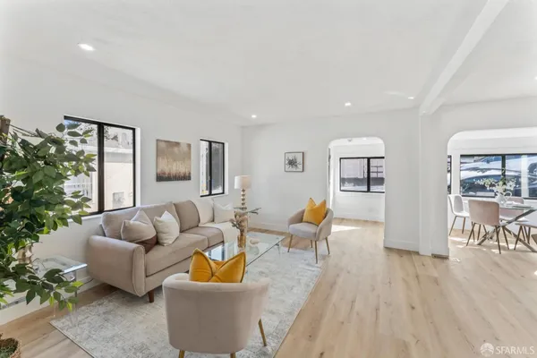 $1,198,000 | 300 Klamath Street, Brisbane, CA 94005