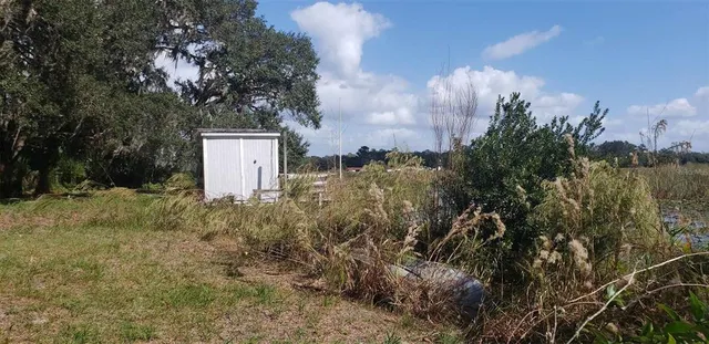 $135,000 | 24971 Northeast 135th Street, Salt Springs, FL 32134