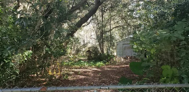 $135,000 | 24971 Northeast 135th Street, Salt Springs, FL 32134