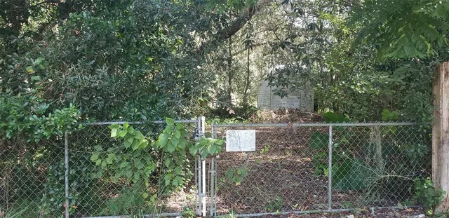 $135,000 | 24971 Northeast 135th Street, Salt Springs, FL 32134