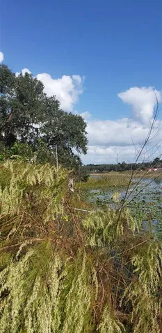 $135,000 | 24971 Northeast 135th Street, Salt Springs, FL 32134