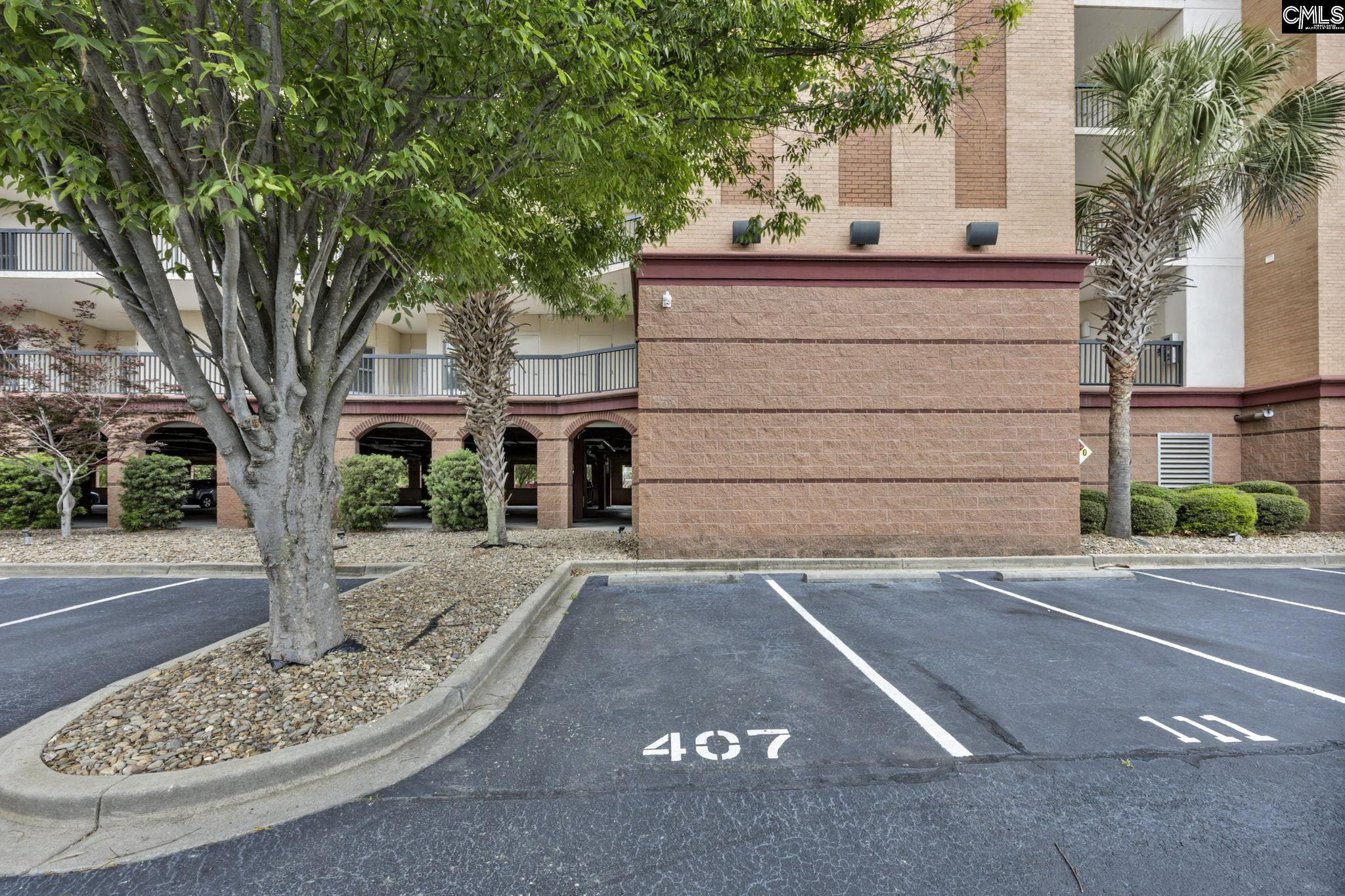 1100 Bluff Road, Unit 407 Columbia, SC 29201 - Photo 28 of 29