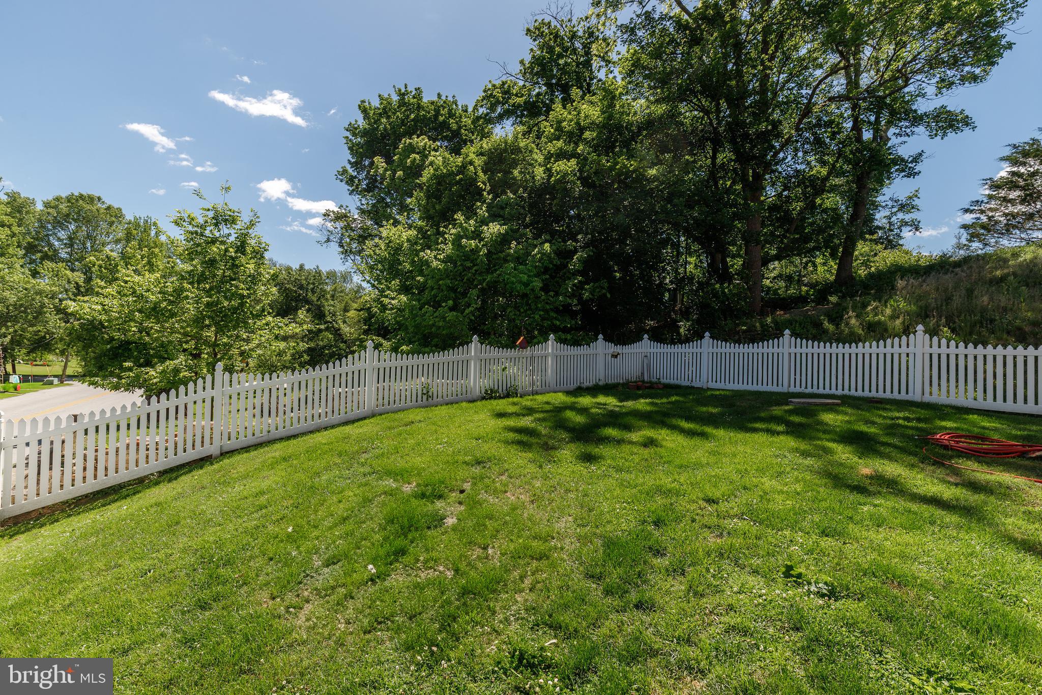 21304 West Liberty Road Parkton, MD 21120 - Photo 43 of 45