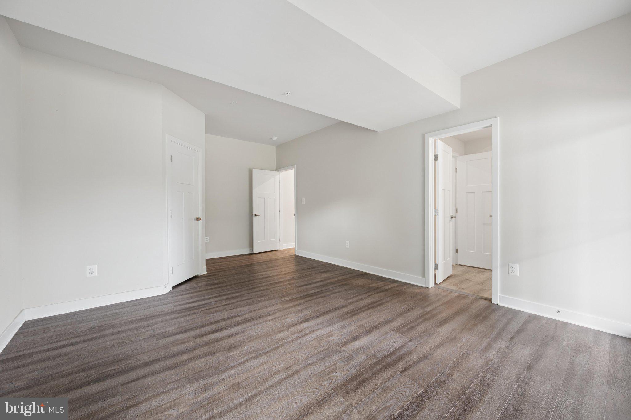 3062 Shaws Road Edgemere, MD 21219 - Photo 62 of 94 Bedroom 5