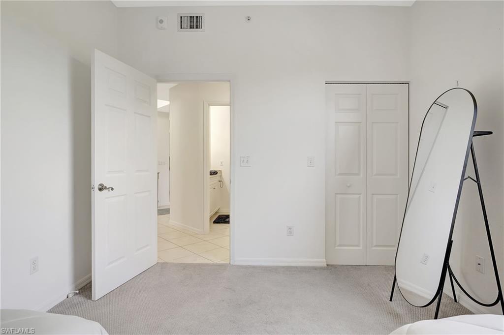 470 Launch Circle, Unit V405 Naples, FL 34108 - Photo 25 of 41 a view of an empty room