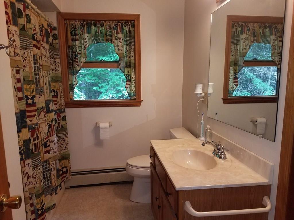 49 Town Farm Road Oakland, ME 04963 - Photo 12 of 19 Photo