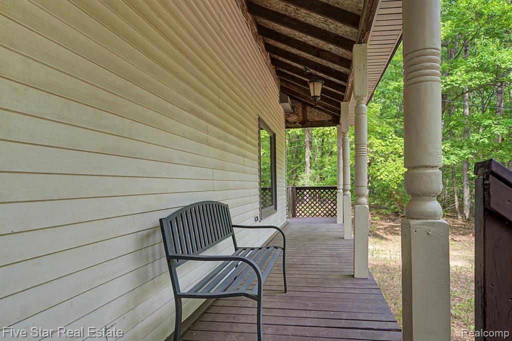 175 Bishop Road Sterling, MI 48659 - Photo 8 of 42