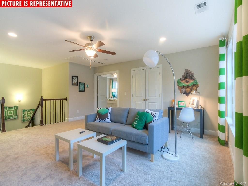 9424 Inverness Bay Road, Unit 101 Charlotte, NC 28278 - Photo 13 of 24 Gallery Image 13
