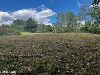 $69,929 | 8380 Henley Road, Baxter, TN 38544