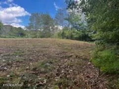 $69,929 | 8380 Henley Road, Baxter, TN 38544