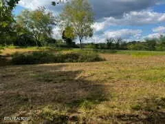 $69,929 | 8380 Henley Road, Baxter, TN 38544