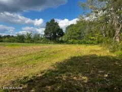 $69,929 | 8380 Henley Road, Baxter, TN 38544