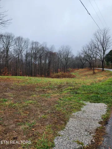 $69,929 | 8380 Henley Road, Baxter, TN 38544