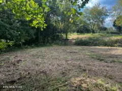 $69,929 | 8380 Henley Road, Baxter, TN 38544