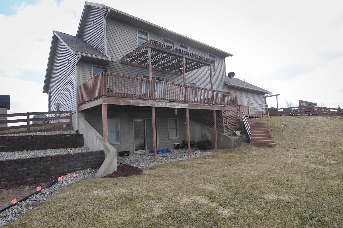4385 North La Chance Road Manton, MI 49663 - Photo 51 of 68 1859016-50.JPG
