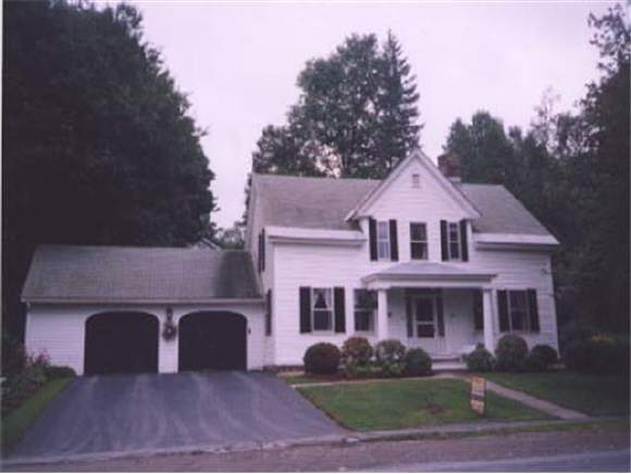 12 Main Street Walpole, NH 03608 - Photo 1 of 3 Gallery Image 1