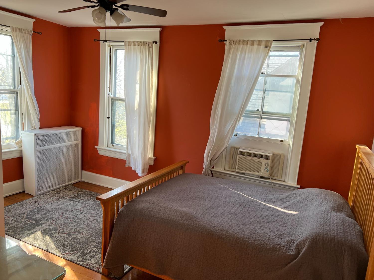 4938 Gray Road Cincinnati, OH 45232 - Photo 19 of 33 Gallery Image 19