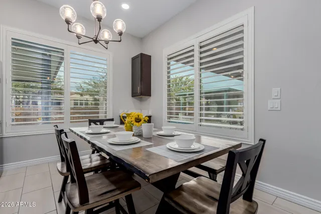 $1,197,000 | 10722 East Travertine Avenue, Mesa, AZ 85212