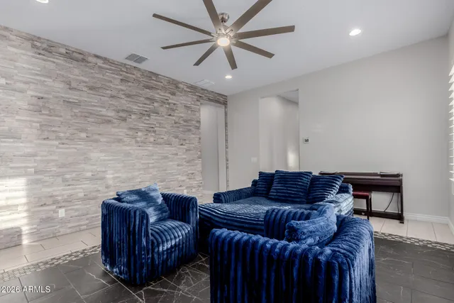 $1,197,000 | 10722 East Travertine Avenue, Mesa, AZ 85212