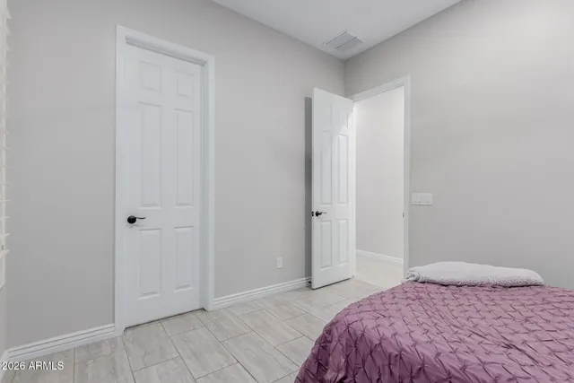 $1,197,000 | 10722 East Travertine Avenue, Mesa, AZ 85212