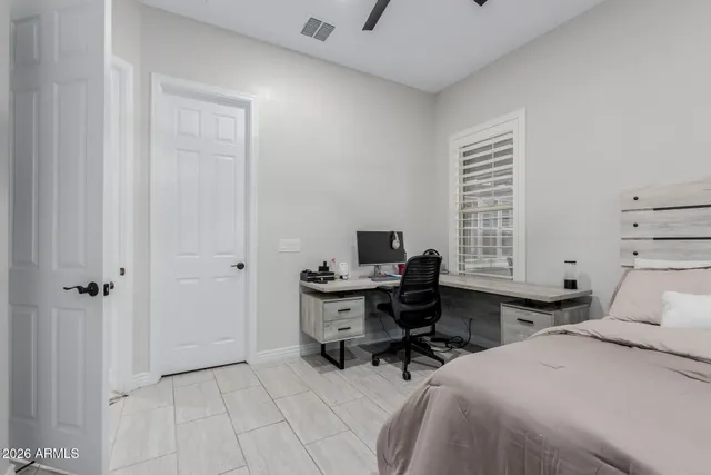 $1,197,000 | 10722 East Travertine Avenue, Mesa, AZ 85212