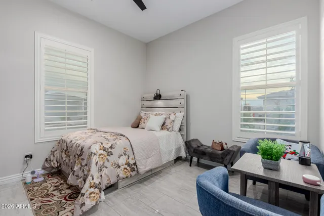 $1,197,000 | 10722 East Travertine Avenue, Mesa, AZ 85212