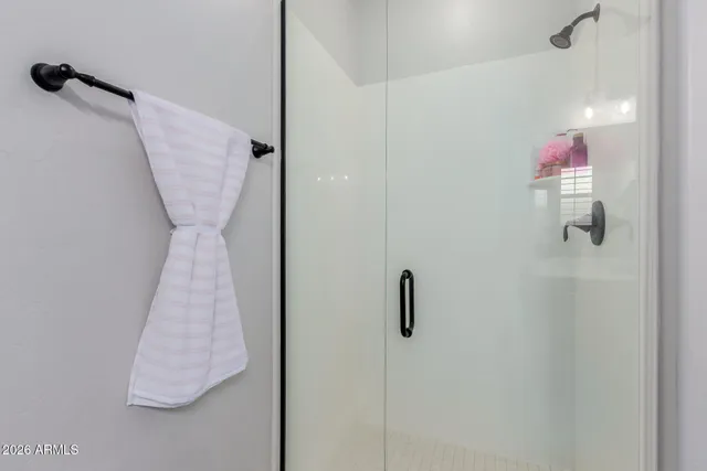 $1,197,000 | 10722 East Travertine Avenue, Mesa, AZ 85212