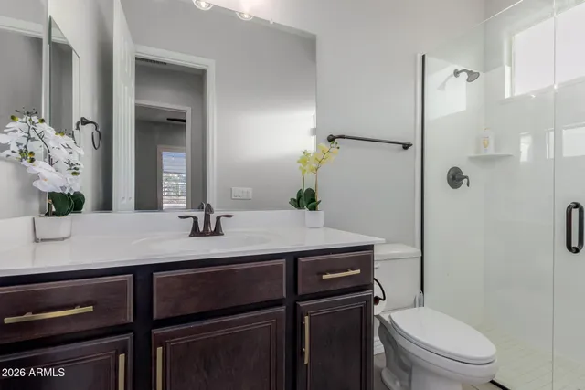 $1,197,000 | 10722 East Travertine Avenue, Mesa, AZ 85212