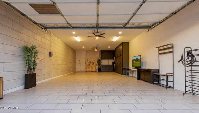 $1,197,000 | 10722 East Travertine Avenue, Mesa, AZ 85212