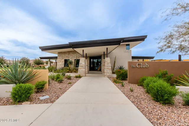 $1,197,000 | 10722 East Travertine Avenue, Mesa, AZ 85212