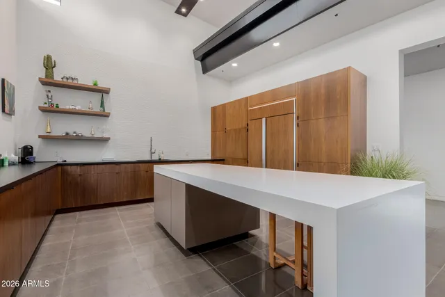 $1,197,000 | 10722 East Travertine Avenue, Mesa, AZ 85212