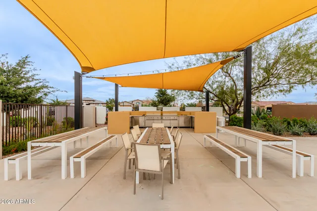 $1,197,000 | 10722 East Travertine Avenue, Mesa, AZ 85212