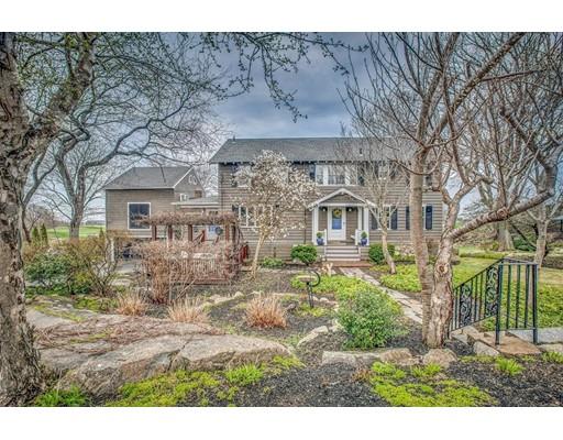 16 Way Road Gloucester, MA 01930 - Photo 3 of 30 Gallery Image 3