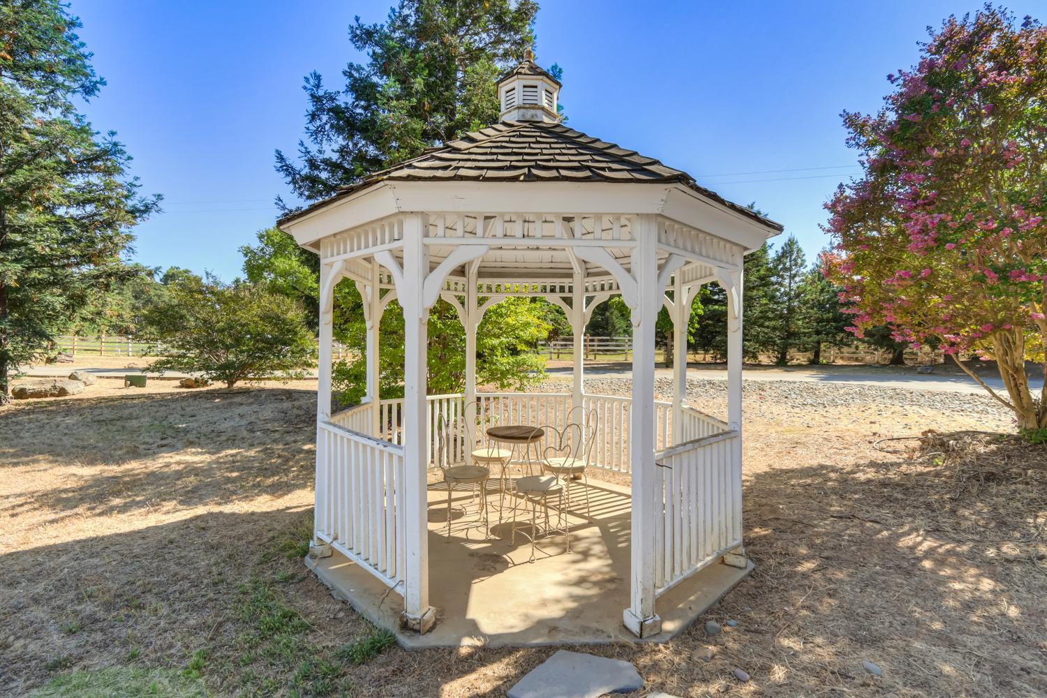 8868 Tavernor Road Wilton, CA 95693 - Photo 62 of 72