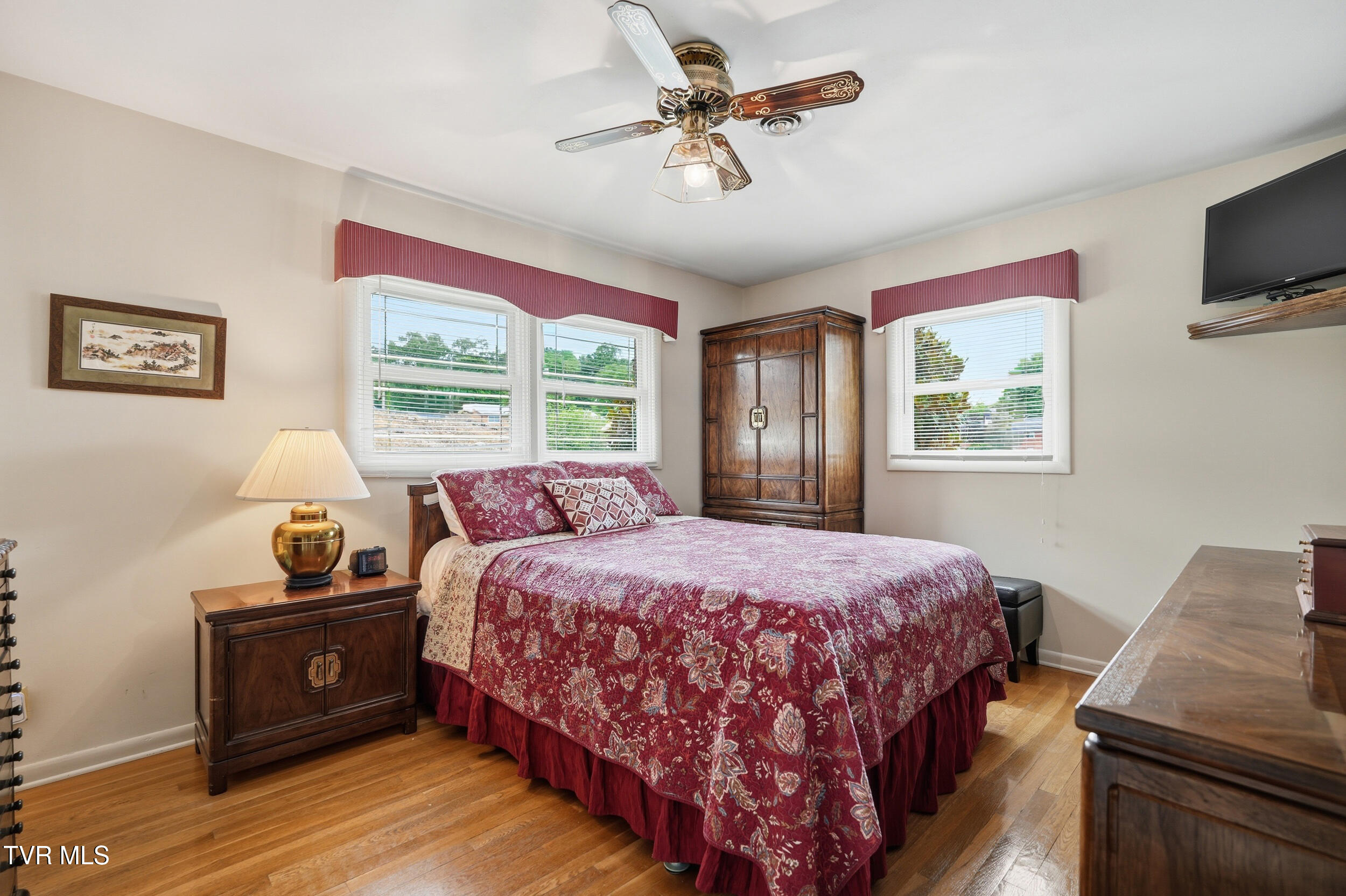 716 Kendrick Creek Road Kingsport, TN 37663 - Photo 26 of 45 23_716 kendrick creek rd-26