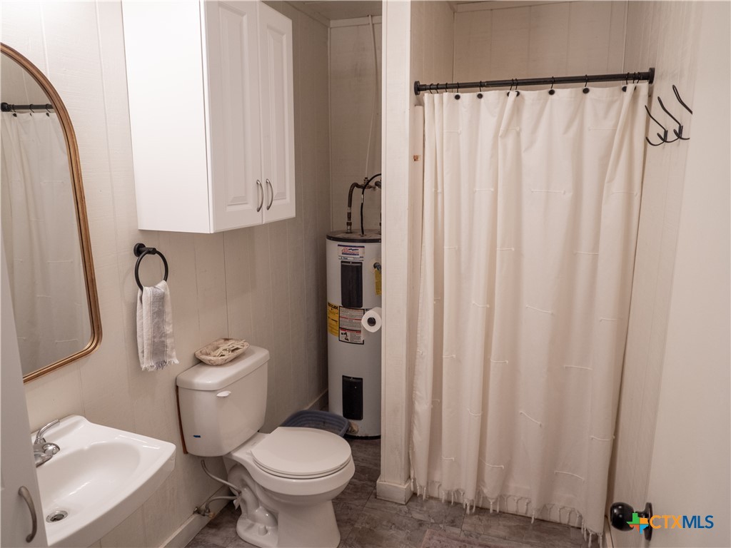 101 Proctor Street Austwell, TX 77950 - Photo 26 of 32