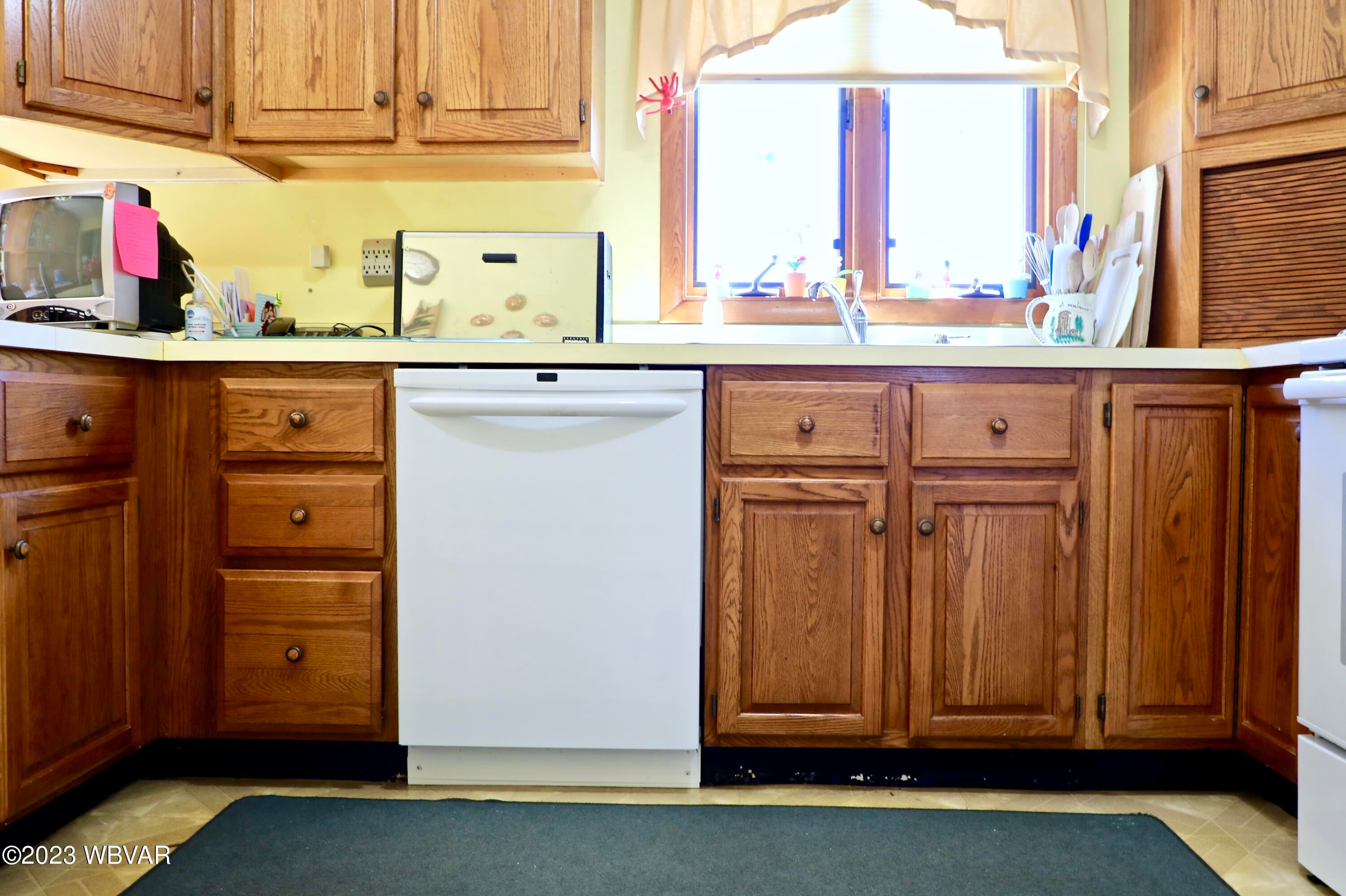 12 Rice Lane Williamsport, PA 17701 - Photo 6 of 20 Gallery Image 6