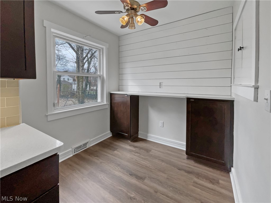 2382 Rinard Road Cleveland, OH 44118 - Photo 10 of 24 Gallery Image 10