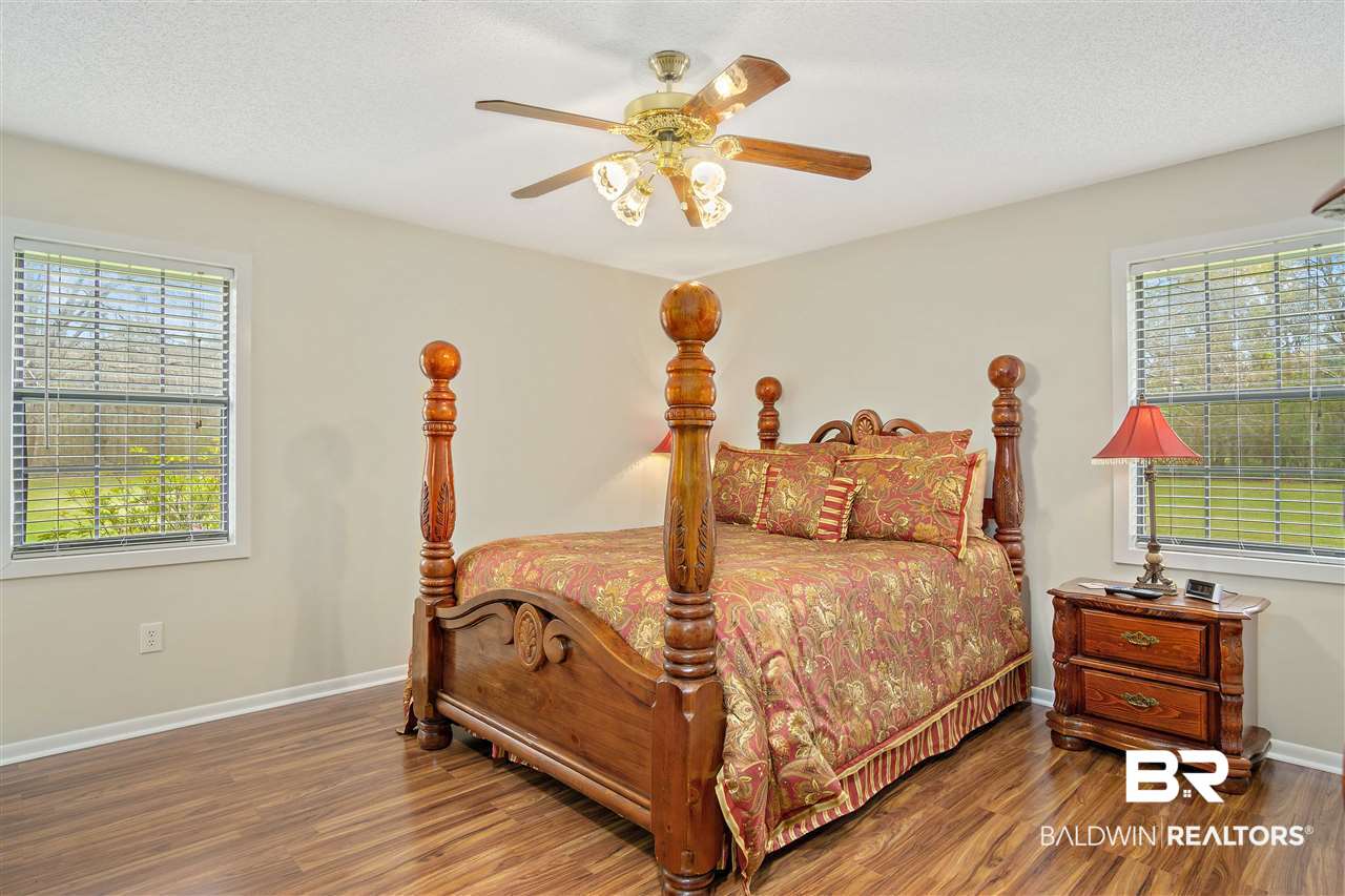 42040 Perkins Place Bay Minette, AL 36507 - Photo 13 of 28
