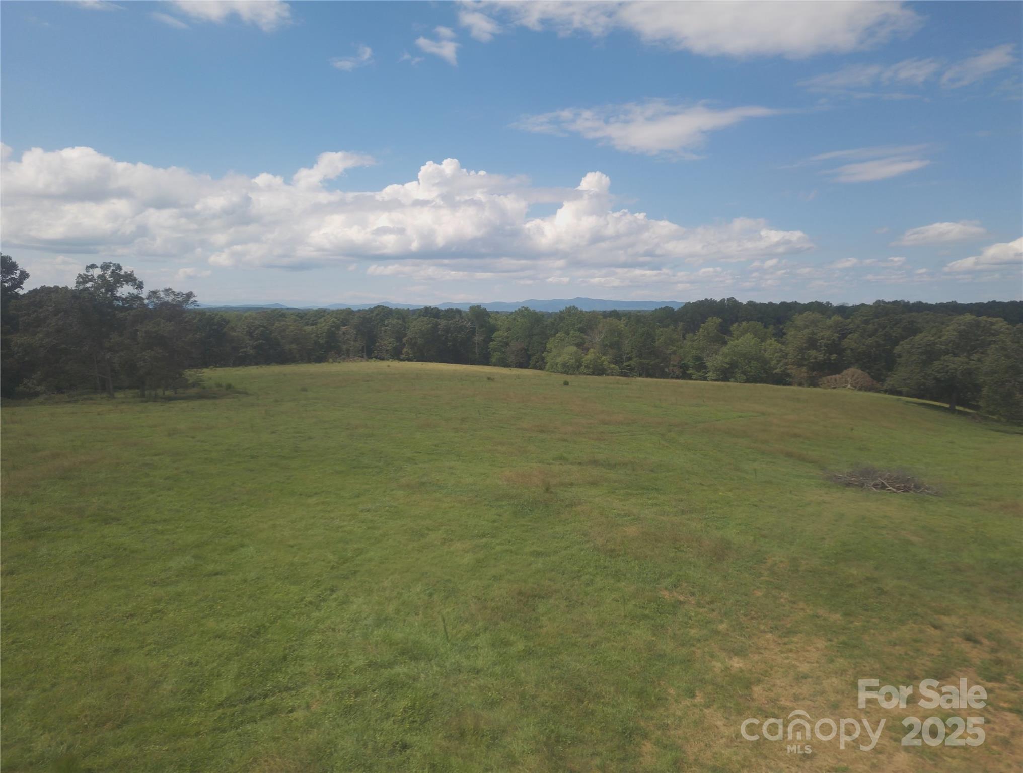 0 Ed Hamrick Road Shelby, NC 28150 - Photo 2 of 8 a view of lake