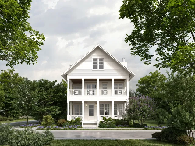 $5,850,000 | 82 Inkberry Street, Santa Rosa Beach, FL 32459